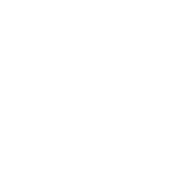 Vynckthuys